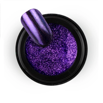 CHROME LILA PIGMENT főképe